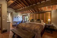 Il Verreno