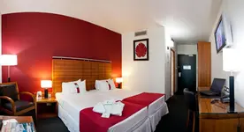 Holiday Inn Bordeaux Sud - Pessac