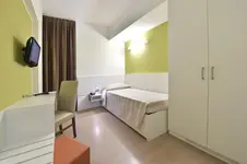 Hotel Meublè Nazionale