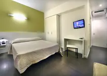 Hotel Meublè Nazionale