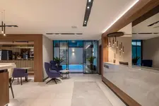 Boutique Hotel Noemia