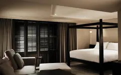 S15 Sukhumvit Hotel
