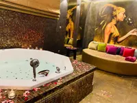 Hotel Pałac Poledno