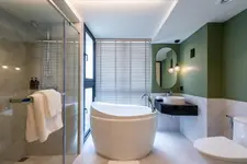 Kaya Heritage Hotel