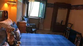 La Casina Rosa