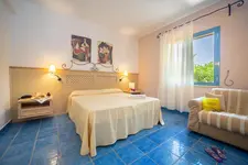 Hotel Ipomea Club