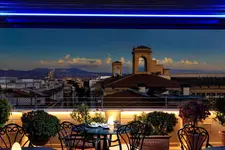 Marcella Royal Hotel
