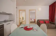 Di Sabatino Resort