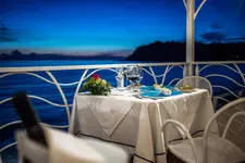 Hotel Ipomea Club