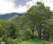 Sanctuary Lodge (A Belmond Hotel, Machu Picchu)