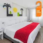 eSuites Virgínia Luxemburgo