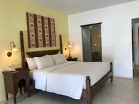 Ao Nang Colors Hotel