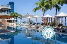 Cape Sienna Phuket Gourmet Hotel & Villas