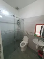 Nhà Nghỉ Thảo Nguyên Xanh