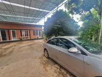 Nhà Nghỉ Thảo Nguyên Xanh