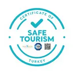 Innvista Hotels Belek