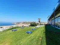 Miramar Hotel Spa & Apartments