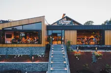 Hotel Degenija