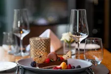Qube Hotel Bergheim