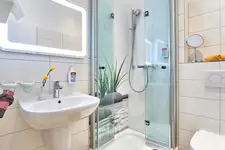 Biohotel Amadeus