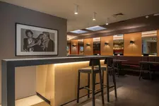 Hotel Girassol