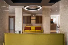 Hotel Girassol