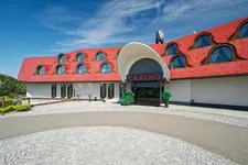 Hotel Victory