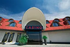 Hotel Victory