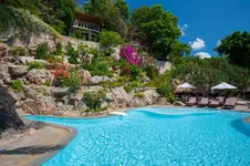 View Point Resort
