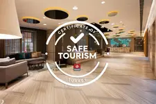 Fer Hotel