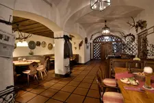 Hotel zum ERDINGER Weißbräu
