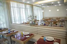 Hotel Remilia