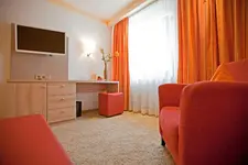 Hotel Krone