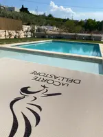 Resort La Corte Dell'Astore