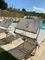 Resort La Corte Dell'Astore