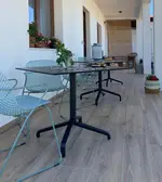 Controvento