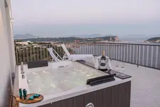 Grand Hotel Serapide
