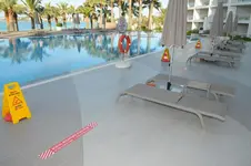 Boyalik Beach Hotel & Spa
