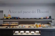 Hotel Villa delle Fate (BW Signature Collection)