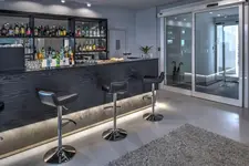Hotel Villa delle Fate (BW Signature Collection)