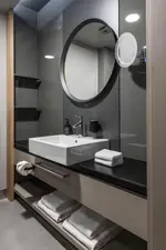 Boutique Hotel Vinařství Škrobák