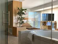 Hotel Bellevue