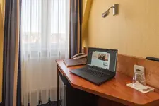 Hotel Astro