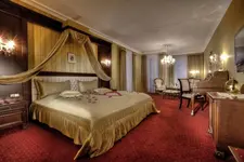 Hotel zum ERDINGER Weißbräu