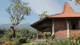 Shanti Natural Panorama View Hotel