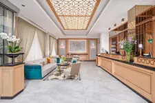 Hotel Budva