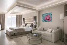 Hotel Residence Dune