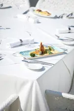 Hotel Residence Dune