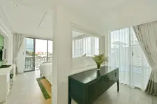Riva Arun Bangkok