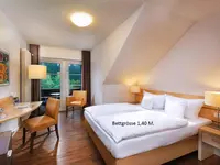 Relexa Hotel Harz-Wald Braunlage